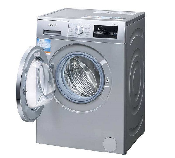 洗衣机维修客户评价